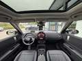 MINI One D Countryman Countryman D Paket M PANO HuD DA PA LED Keyless Schwarz - thumbnail 2