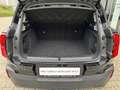 MINI One D Countryman Countryman D Paket M PANO HuD DA PA LED Keyless Schwarz - thumbnail 9