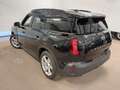 MINI One D Countryman Countryman D Paket M PANO HuD DA PA LED Keyless Schwarz - thumbnail 5