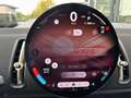 MINI One D Countryman Countryman D Paket M PANO HuD DA PA LED Keyless Schwarz - thumbnail 21