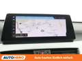 BMW X1 sDrive 18i Advantage Blau - thumbnail 21