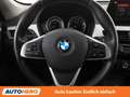 BMW X1 sDrive 18i Advantage Blau - thumbnail 19