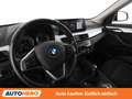 BMW X1 sDrive 18i Advantage Blau - thumbnail 11