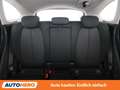 BMW X1 sDrive 18i Advantage Blau - thumbnail 15