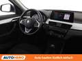 BMW X1 sDrive 18i Advantage Blau - thumbnail 13