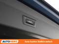 BMW X1 sDrive 18i Advantage Blau - thumbnail 27