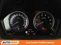 BMW X1 sDrive 18i Advantage Blau - thumbnail 20