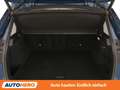 BMW X1 sDrive 18i Advantage Blau - thumbnail 17