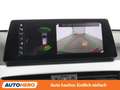 BMW X1 sDrive 18i Advantage Blau - thumbnail 22