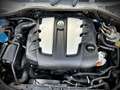 Volkswagen Touareg 3.0 V6 tdi Exclusive tiptronic dpf Noir - thumbnail 7