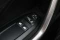 Peugeot 2008 1.2 PureTech Active |Pano|Navi| Grijs - thumbnail 18
