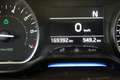 Peugeot 2008 1.2 PureTech Active |Pano|Navi| Grijs - thumbnail 17
