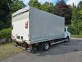 Mitsubishi Mitsubishi Fuso Canter 7C180 Euro 6 Weiß - thumbnail 7