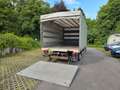 Mitsubishi Mitsubishi Fuso Canter 7C180 Euro 6 Weiß - thumbnail 10