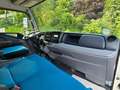 Mitsubishi Mitsubishi Fuso Canter 7C180 Euro 6 Weiß - thumbnail 18