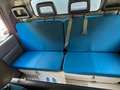 Mitsubishi Mitsubishi Fuso Canter 7C180 Euro 6 Weiß - thumbnail 19