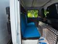 Mitsubishi Mitsubishi Fuso Canter 7C180 Euro 6 Weiß - thumbnail 20