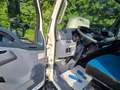 Mitsubishi Mitsubishi Fuso Canter 7C180 Euro 6 Weiß - thumbnail 22