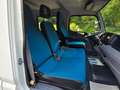 Mitsubishi Mitsubishi Fuso Canter 7C180 Euro 6 Weiß - thumbnail 17