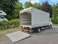 Mitsubishi Mitsubishi Fuso Canter 7C180 Euro 6 Weiß - thumbnail 11
