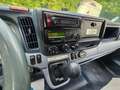 Mitsubishi Mitsubishi Fuso Canter 7C180 Euro 6 Weiß - thumbnail 24