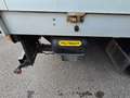 Mitsubishi Mitsubishi Fuso Canter 7C180 Euro 6 Weiß - thumbnail 12