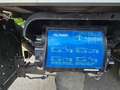 Mitsubishi Mitsubishi Fuso Canter 7C180 Euro 6 Weiß - thumbnail 13