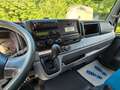 Mitsubishi Mitsubishi Fuso Canter 7C180 Euro 6 Weiß - thumbnail 23
