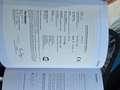 Mitsubishi Mitsubishi Fuso Canter 7C180 Euro 6 Weiß - thumbnail 25