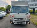 Mitsubishi Mitsubishi Fuso Canter 7C180 Euro 6 Weiß - thumbnail 1