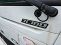 Mitsubishi Mitsubishi Fuso Canter 7C180 Euro 6 Weiß - thumbnail 2