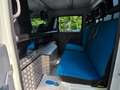 Mitsubishi Mitsubishi Fuso Canter 7C180 Euro 6 Weiß - thumbnail 21