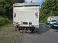 Mitsubishi Mitsubishi Fuso Canter 7C180 Euro 6 Weiß - thumbnail 6