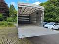 Mitsubishi Mitsubishi Fuso Canter 7C180 Euro 6 Weiß - thumbnail 8