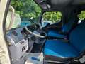 Mitsubishi Mitsubishi Fuso Canter 7C180 Euro 6 Weiß - thumbnail 16
