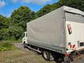 Mitsubishi Mitsubishi Fuso Canter 7C180 Euro 6 Weiß - thumbnail 5