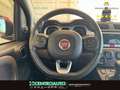 Fiat Panda 0.9 t.air t. Cross 4x4 s&s 85cv Czerwony - thumbnail 14