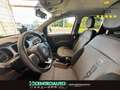Fiat Panda 0.9 t.air t. Cross 4x4 s&s 85cv Piros - thumbnail 12