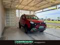Fiat Panda 0.9 t.air t. Cross 4x4 s&s 85cv Червоний - thumbnail 1