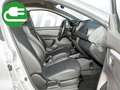 Dacia Spring Electric Essential Expression Leder CCS GJR Silber - thumbnail 4