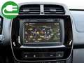 Dacia Spring Electric Essential Expression Leder CCS GJR Silber - thumbnail 6