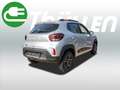 Dacia Spring Electric Essential Expression Leder CCS GJR Silber - thumbnail 3