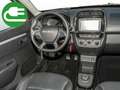 Dacia Spring Electric Essential Expression Leder CCS GJR Silber - thumbnail 5