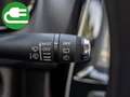 Dacia Spring Electric Essential Expression Leder CCS GJR Silber - thumbnail 12