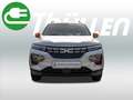 Dacia Spring Electric Essential Expression Leder CCS GJR Silber - thumbnail 7