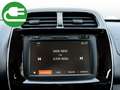 Dacia Spring Electric Essential Expression Leder CCS GJR Silber - thumbnail 9