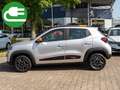 Dacia Spring Electric Essential Expression Leder CCS GJR Silber - thumbnail 15