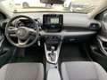 Toyota Yaris 1.5 Hybrid 116Cv Auto Trend - Vari Colori Zilver - thumbnail 4