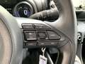 Toyota Yaris 1.5 Hybrid 116Cv Auto Trend - Vari Colori Zilver - thumbnail 8