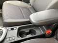 Toyota Yaris 1.5 Hybrid 116Cv Auto Trend - Vari Colori Zilver - thumbnail 15